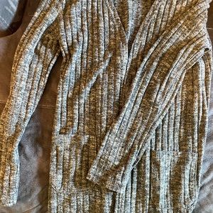 Love Ellie brand cardigan